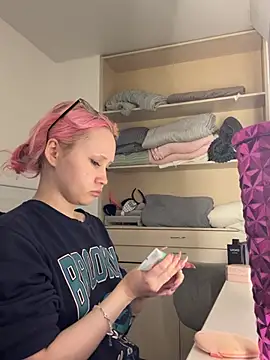 AsiaVegas online show from March 2026 05:19:02 PM