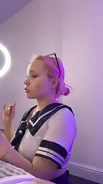 AsiaVegas online show from March 2026 06:23:02 PM