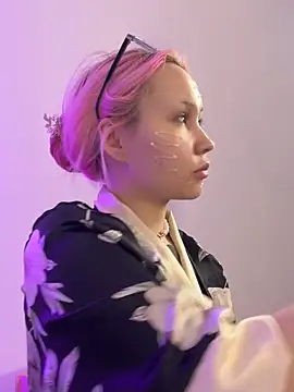 AsiaVegas online show from March 2026 05:49:01 PM