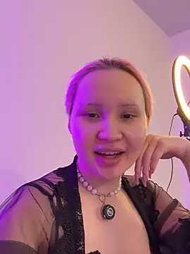 AsiaVegas online show from March 2026 05:27:01 PM