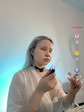 AsiaVegas online show from May 2026 06:41:02 AM