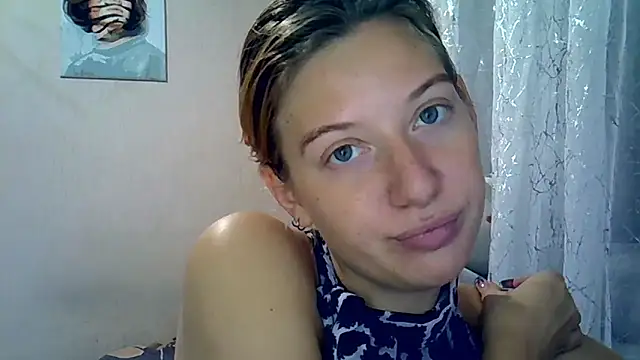 Snapshot of Lily_Ember chatting on September 2025 07:40:02 PM Lily Ember online show from September 2025 07:40:02 PM