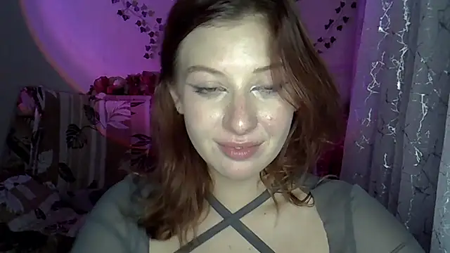 Snapshot of Lily_Ember chatting on November 2025 06:23:02 PM Lily Ember online show from November 2025 06:23:02 PM