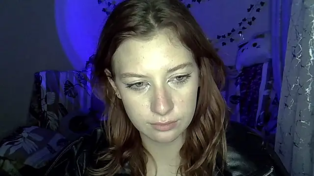 Snapshot of Lily_Ember chatting on December 2025 08:04:02 PM Lily Ember online show from December 2025 08:04:02 PM