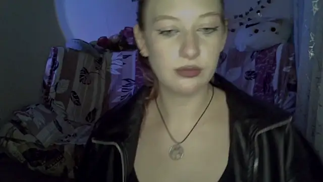 Snapshot of Lily_Ember chatting on December 2025 06:37:02 PM Lily Ember online show from December 2025 06:37:02 PM