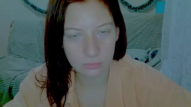 Snapshot of Lily_Ember chatting on December 2025 06:04:01 PM Lily Ember online show from December 2025 06:04:01 PM