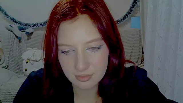 Snapshot of Lily_Ember chatting on December 2025 06:15:01 PM Lily Ember online show from December 2025 06:15:01 PM