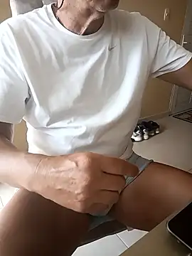 Unique X perience online show from January 2026 08:25:01 PM