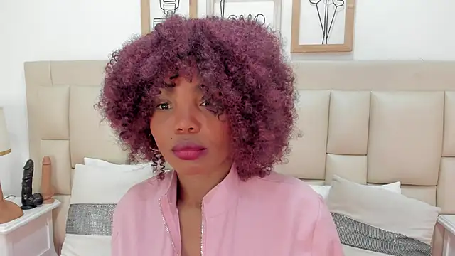 Snapshot of dakhota___ chatting on September 2025 11:15:01 AM dakhota online show from September 2025 11:15:01 AM