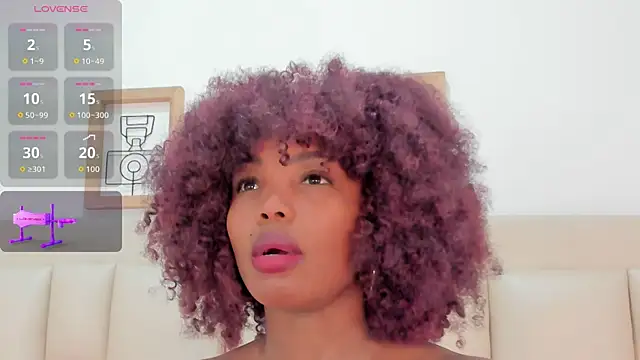 Snapshot of dakhota___ chatting on October 2025 11:06:02 AM dakhota online show from October 2025 11:06:02 AM