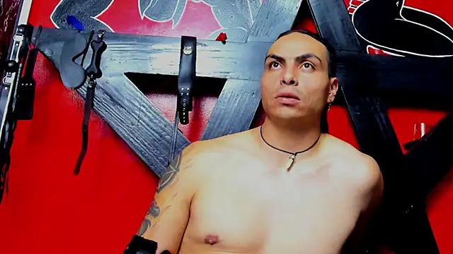 damian and tiana online show from December 2025 05:28:01 AM