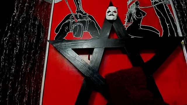 Snapshot of damian_and_tiana chatting on February 2026 04:11:01 AM damian and tiana online show from February 2026 04:11:01 AM