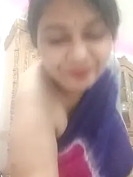 Snapshot of Farihasultana@xh chatting on September 2025 07:00:01 AM Farihasultanaxh online show from September 2025 07:00:01 AM