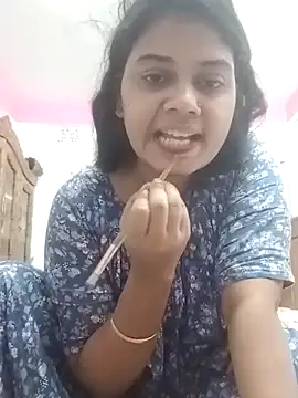 Farihasultanaxh online show from September 2025 12:58:02 AM