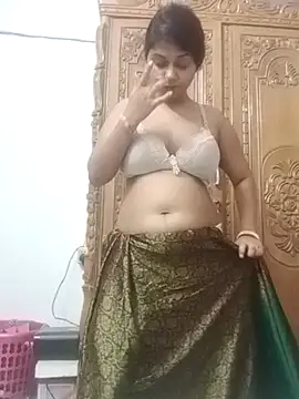 Farihasultanaxh online show from October 2025 06:31:01 PM