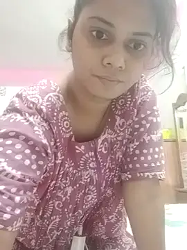 Farihasultanaxh online show from October 2025 11:21:02 PM