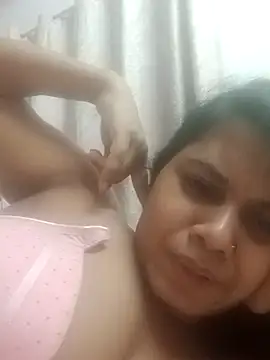 Farihasultanaxh online show from November 2025 07:25:01 PM