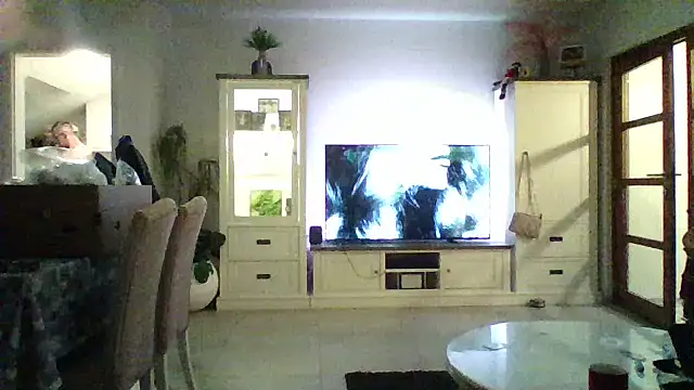 Kevinhot38 online show from December 2025 10:37:01 PM