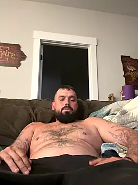 Snapshot of Halaras123 chatting on October 2025 01:17:01 AM Halaras123 online show from October 2025 01:17:01 AM