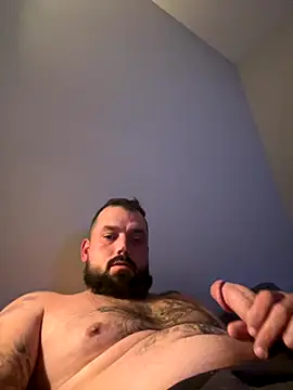 Snapshot of Halaras123 chatting on November 2025 11:54:01 AM Halaras123 online show from November 2025 11:54:01 AM