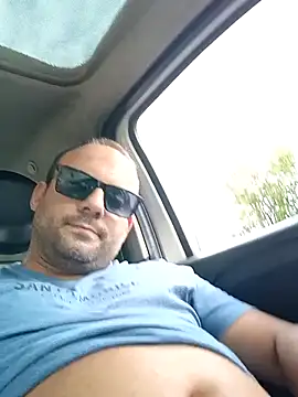 Snapshot of cazzoduroduro26 chatting on September 2025 03:26:02 PM cazzoduroduro26 online show from September 2025 03:26:02 PM
