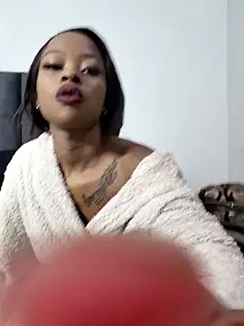 dark honeyx26 online show from May 2026 09:20:02 PM