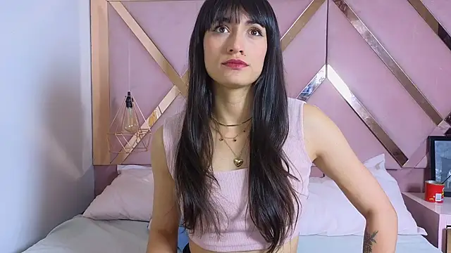 Snapshot of Sthephany_grand chatting on September 2025 05:07:02 PM Sthephany grand online show from September 2025 05:07:02 PM