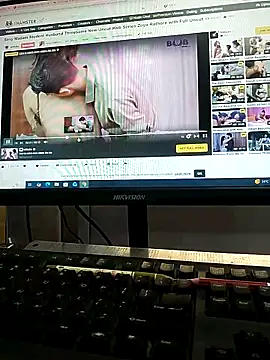 mranjee online show from March 2026 08:09:01 AM