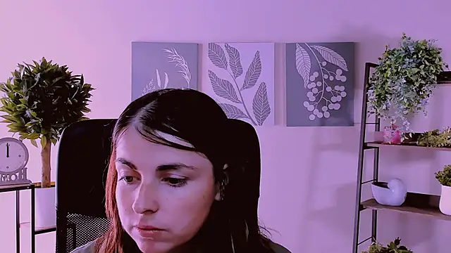 MartaEdams online show from September 2025 07:02:01 AM