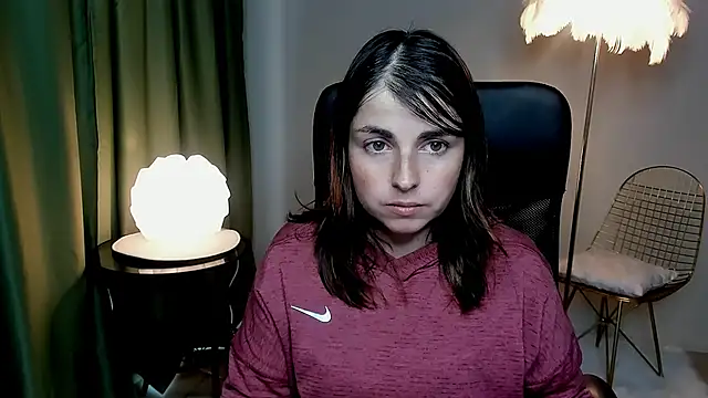 MartaEdams online show from October 2025 06:24:01 AM