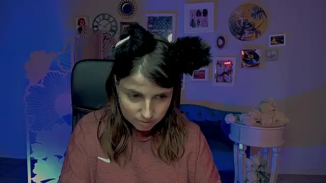 MartaEdams online show from November 2025 06:08:01 AM