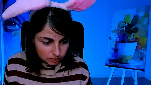 MartaEdams online show from November 2025 06:34:01 AM