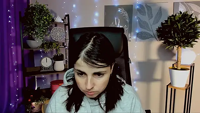 MartaEdams online show from February 2026 09:26:02 AM