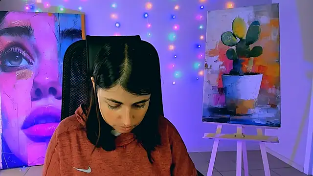 MartaEdams online show from February 2026 06:11:01 AM