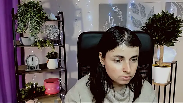 MartaEdams online show from February 2026 06:34:01 AM