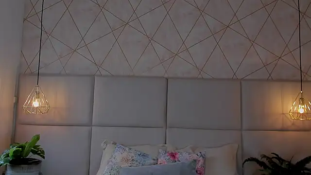 SamayRyann online show from April 2026 01:52:02 PM