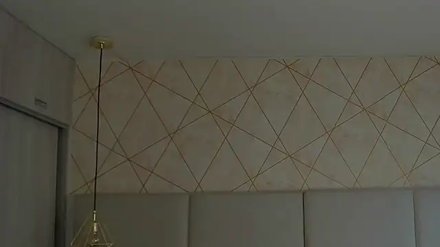 SamayRyann online show from May 2026 01:52:02 PM