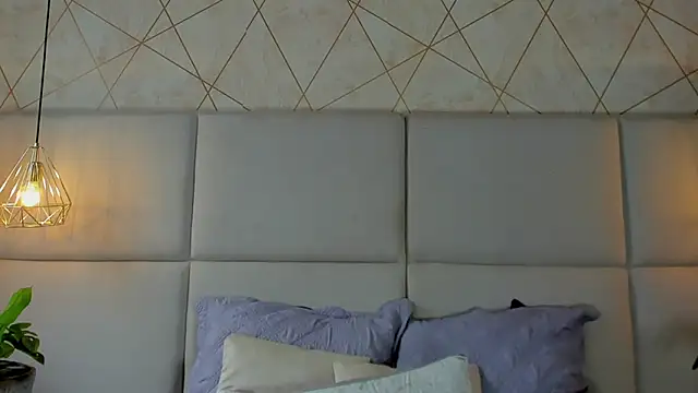 SamayRyann online show from June 2026 01:43:01 PM