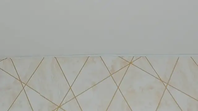 SamayRyann online show from June 2026 01:48:02 PM
