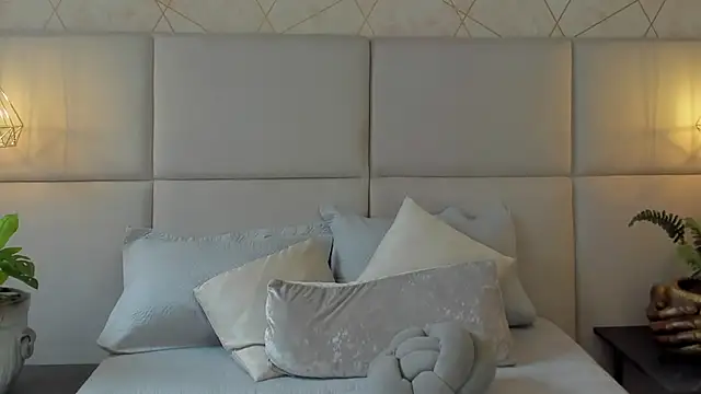 SamayRyann online show from June 2026 02:09:01 PM