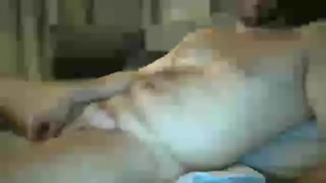 frenchswiss4u online show from March 2026 08:15:01 PM