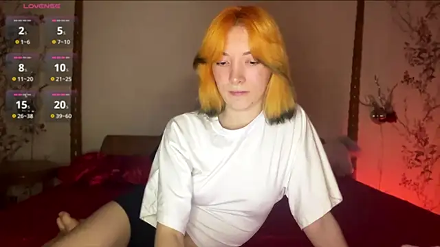 JanneAtop online show from May 2026 06:24:02 PM
