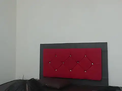 ble wilos online show from November 2025 05:29:02 PM