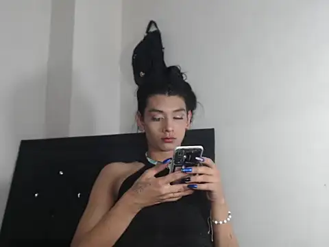 ble wilos online show from November 2025 10:59:02 AM