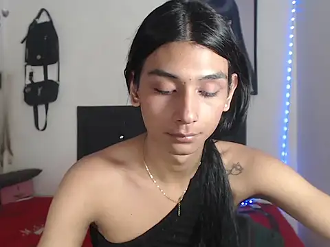 ble wilos online show from December 2025 03:07:02 PM