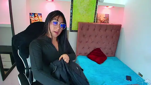 miaa scott7 online show from September 2025 12:59:01 AM