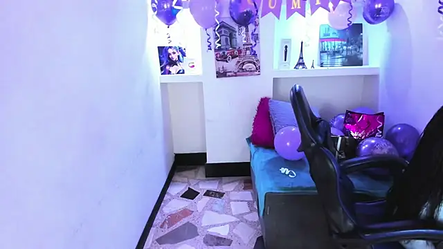 miaa scott7 online show from September 2025 12:43:02 PM