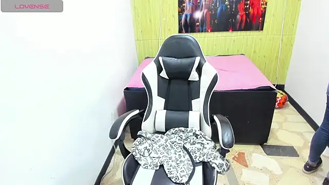 miaa scott7 online show from December 2025 02:23:01 PM