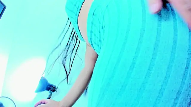 miaa scott7 online show from January 2026 01:04:01 PM