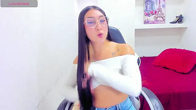 miaa scott7 online show from March 2026 06:47:02 PM